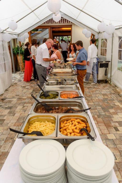 فندق Mühlenbachفي  Gasthaus Ochsen المظهر الخارجي الصورة